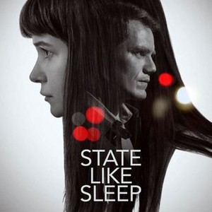 State Like Sleep photo 9