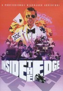 Inside the Edge: A Professional Blackjack Adventure poster image