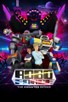 Poster for 