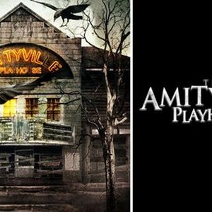 The shop amityville playhouse