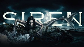 Siren season 1 shop episode 1 full movie