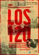 Los 120, cafetales de la poesía