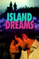 Island Dreams