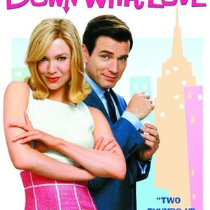 2003 Down With Love