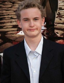 Max Pirkis