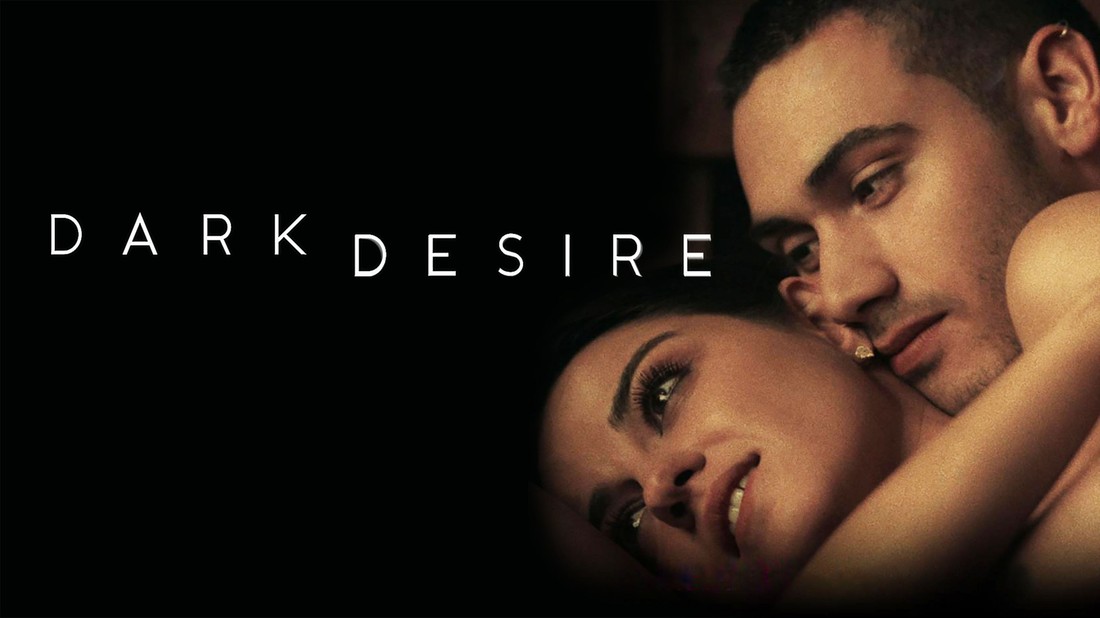 Dark desire season on sale 1 watch online