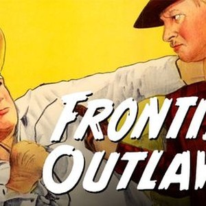 Frontier Outlaws photo 6