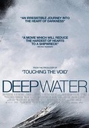 Deep Water poster image
