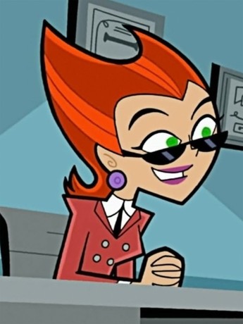 Danny phantom season 1 episode 2 vimeo new arrivals