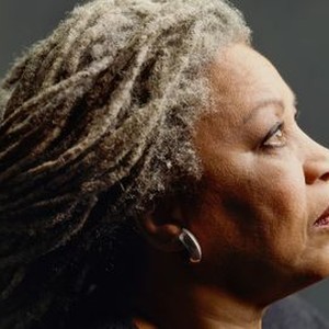 Toni Morrison: The Pieces I Am photo 14