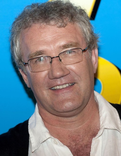 Ben Stassen