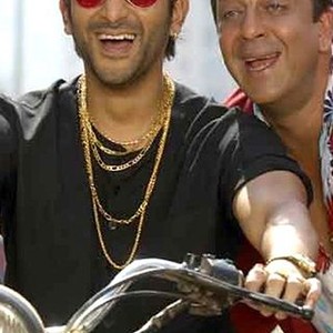 Lage raho munna bhai full movie download discount openload