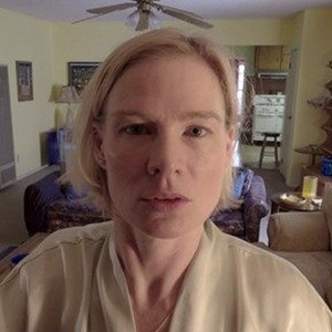 Melinda Page Hamilton as Abbey Bell in a scene from "M.O.M. Mothers of Monsters. photo 10