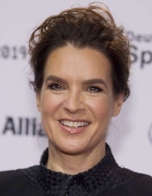 Katarina Witt