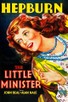 Poster for