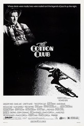 コットンクラブ / The Cotton Club
