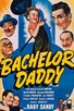 Poster for