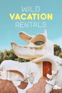 Wild Vacation Rentals