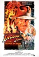Indiana Jones and the Temple of Doom