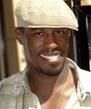 Ahmed Best