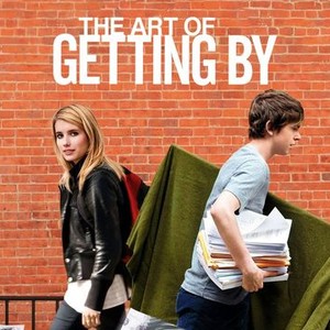 The Art of Getting By photo 15