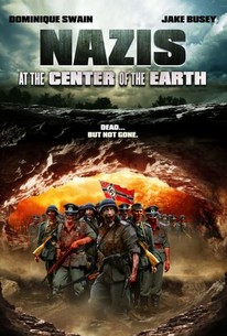 Watch trailer for Nazis at the Center of the Earth