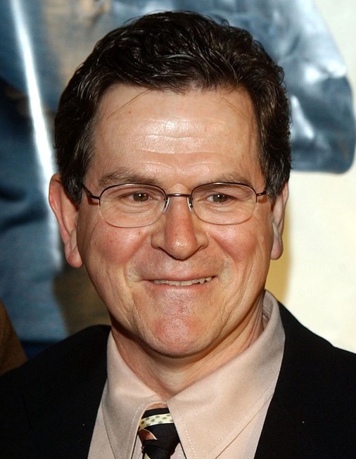 Tim Kazurinsky