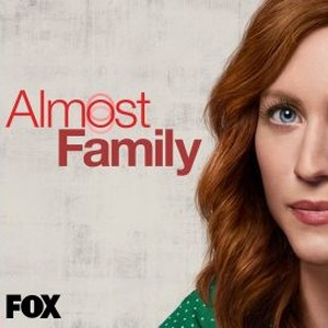 "Almost Family: Season 1 photo 6"