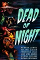 Dead of Night