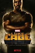 Marvel's Luke Cage: Season 1