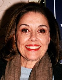 Mónica Randall