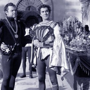 Prince of Foxes (1949) photo 5
