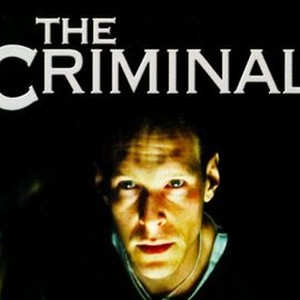The Criminal photo 5