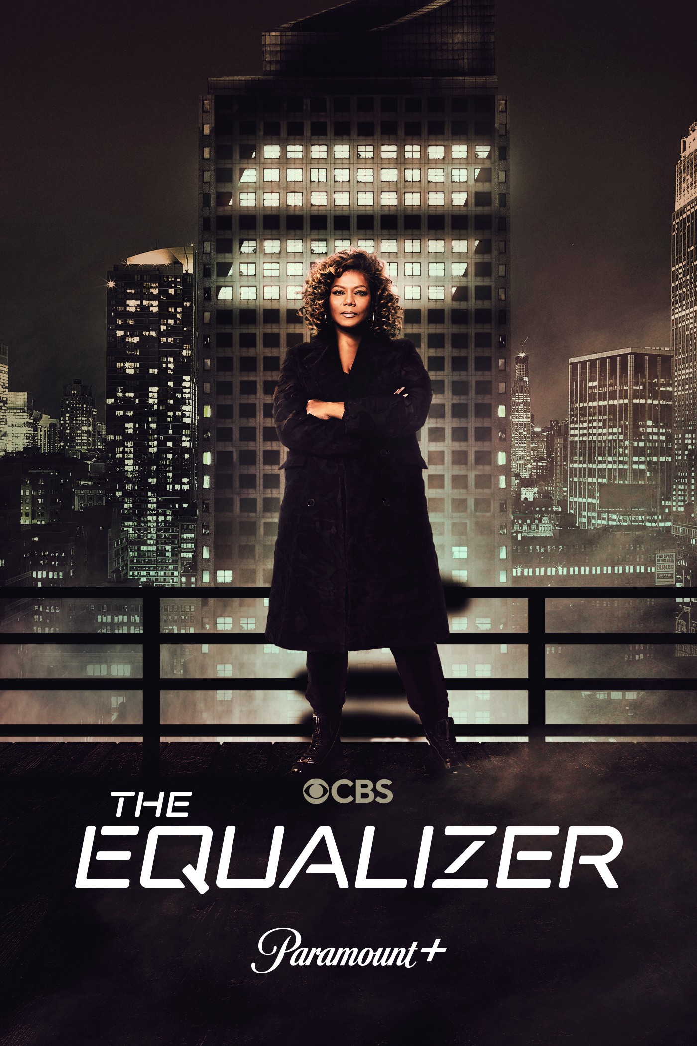 The Equalizer Rotten Tomatoes