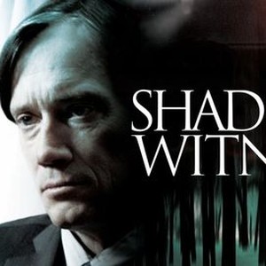 Shadow Witness - Rotten Tomatoes