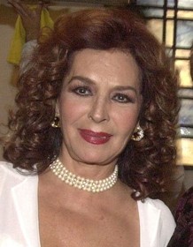 Elsa Aguirre