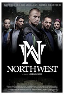 Northwest | Rotten Tomatoes