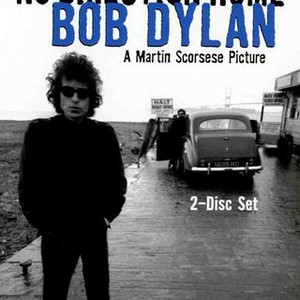 No Direction Home: Bob Dylan (2005) photo 8