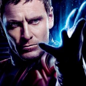 X-Men: Apocalypse photo 1