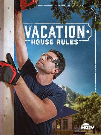 Watch house rules season 7 on sale