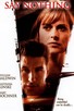 Poster for