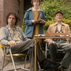 37 (2016)