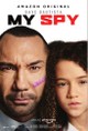 My Spy