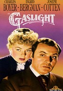 Gaslight poster image