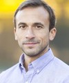 James Zeiss