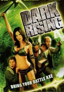Dark Rising poster image