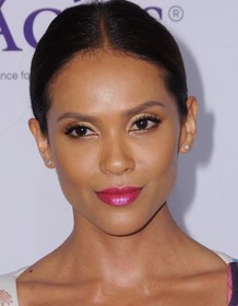 Lesley-Ann Brandt