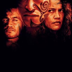 Once Were Warriors photo 11