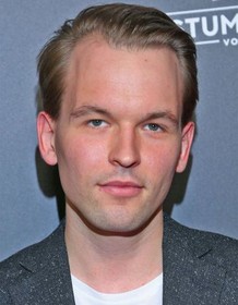 Mateusz Pacewicz