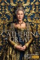 Catherine the Great